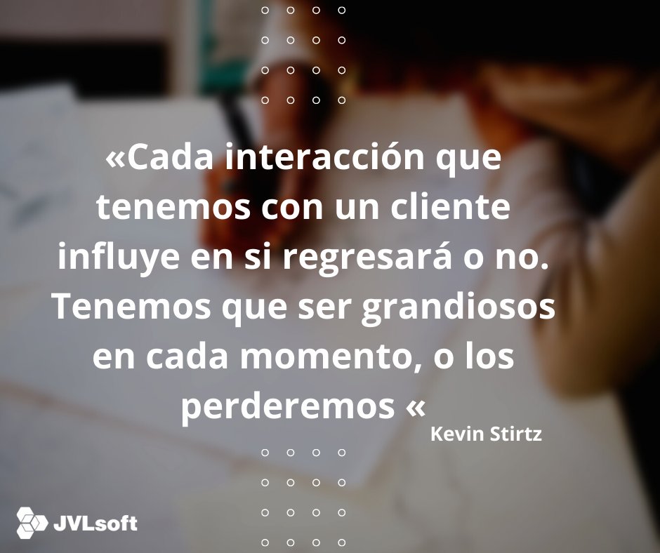 JVLsoft (@jvlsoft) on Twitter photo 