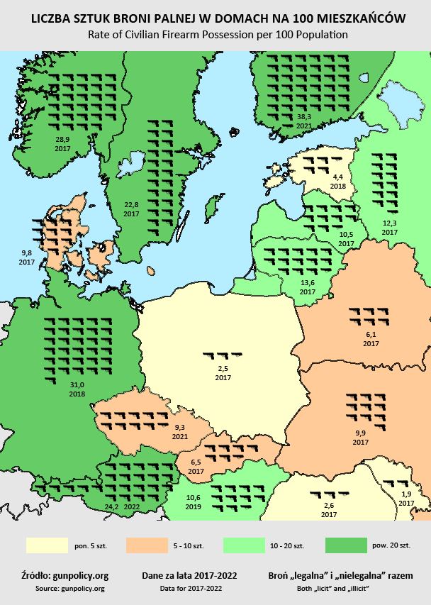 KB Poland 🇵🇱 tweet media