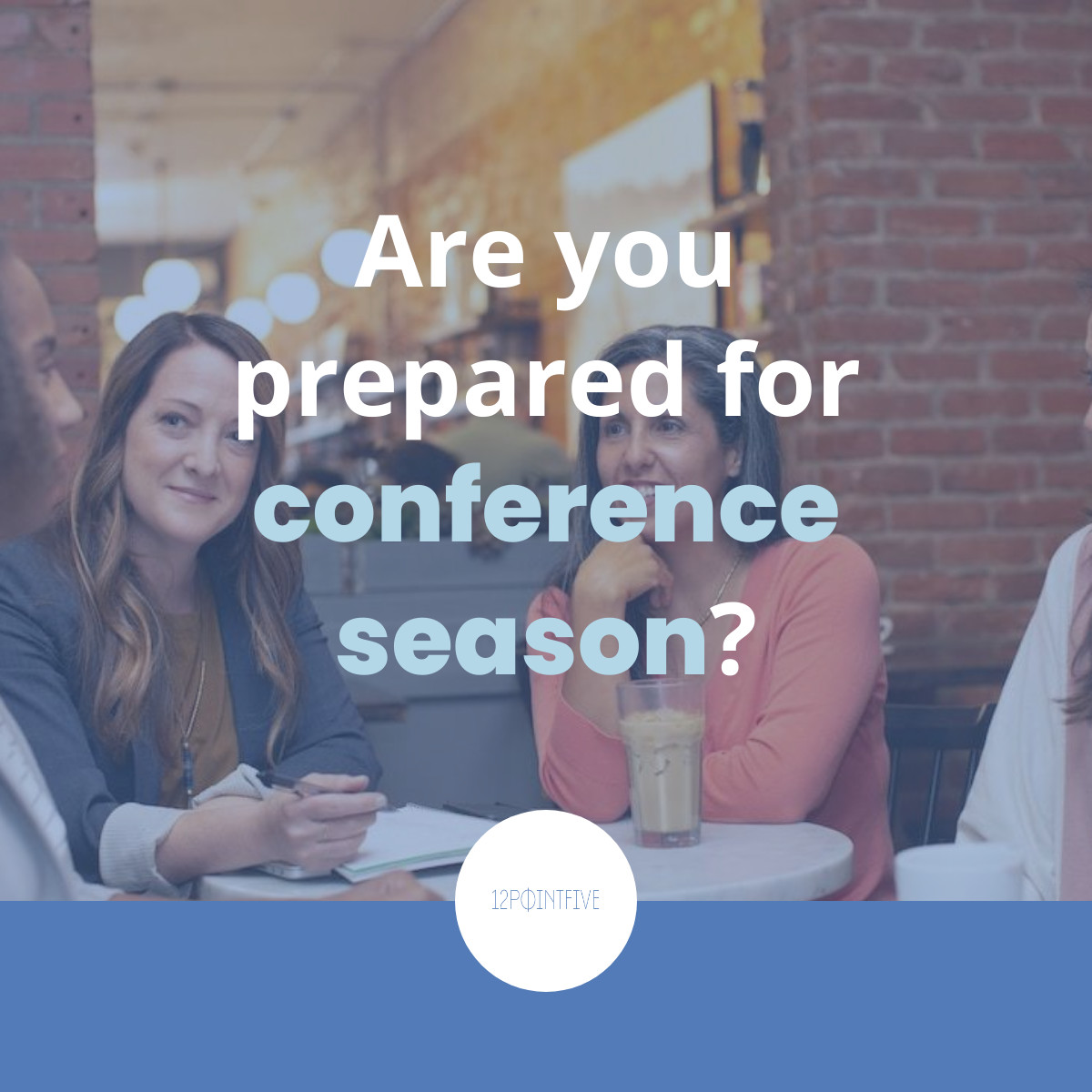 Diversity Masterminds® tweet media