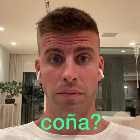 ✨Reaccionando a la canción de amor de shakira y hablamos de minecraft✨

Entra si te gusta el R.A.P
twitch.tv/nilojeda