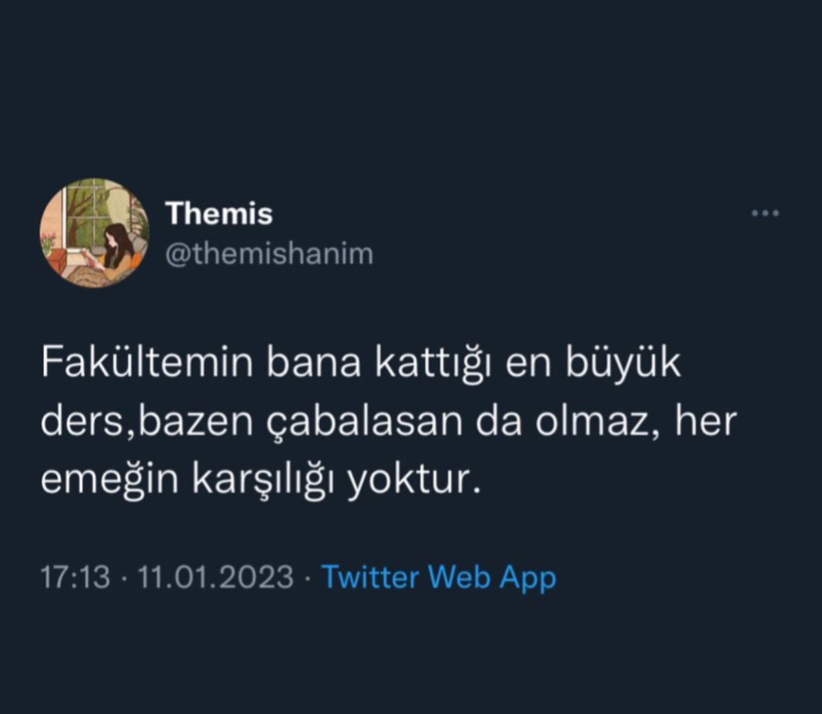 Hukuk fakültesi
