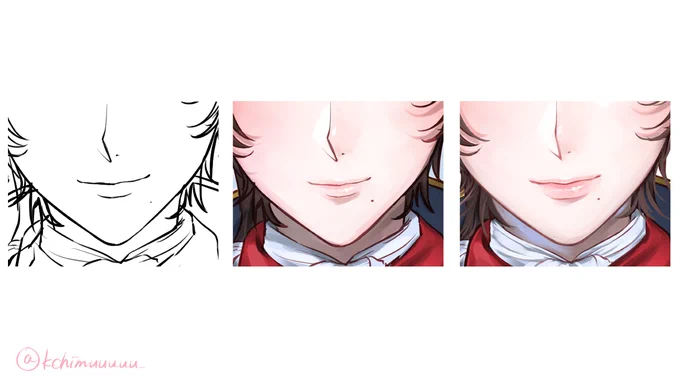 これがこうなってこうじゃ! 