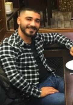 448 gün bekledik #kubilayiçinadaletistiyoruz
Yarın belli olacak yavrum ,seni bizden ,gençliğinin baharında koparanların çıkacağı ilk mahkeme 
Umarım adalet olması gerektiği gibi tecelli eder
Belki seni geri getirmeyecek😔 ama başkalarının da canını yakamayacaklar !!!