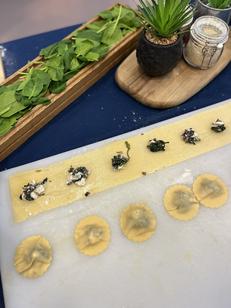 Gareth Chambers tweet media