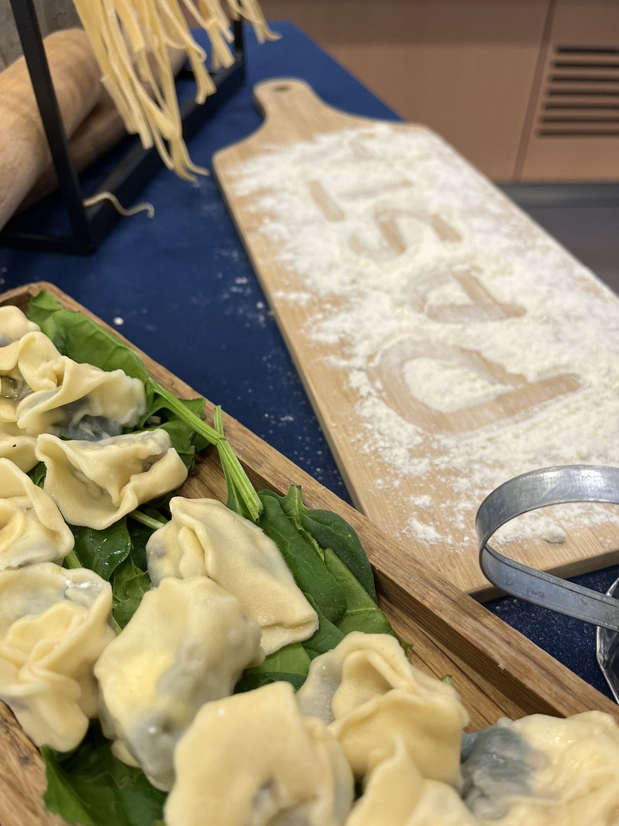 Gareth Chambers tweet media