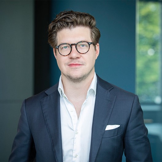 IREBS1's tweet image. #IREBS-Alumni stellen sich vor: Luis Walther-Kraft

Weitere Informationen finden Sie hier:
irebs.de/newsroom/detai…

#questinvestmentpartners #realestate #business #investment #assetmanagement