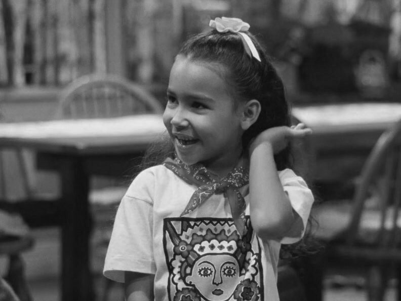 To the beautiful naya rivera, happy birthday! we miss you every day <3 