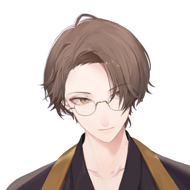 ズッ 