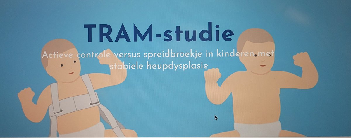 JointResearch OLVG tweet media