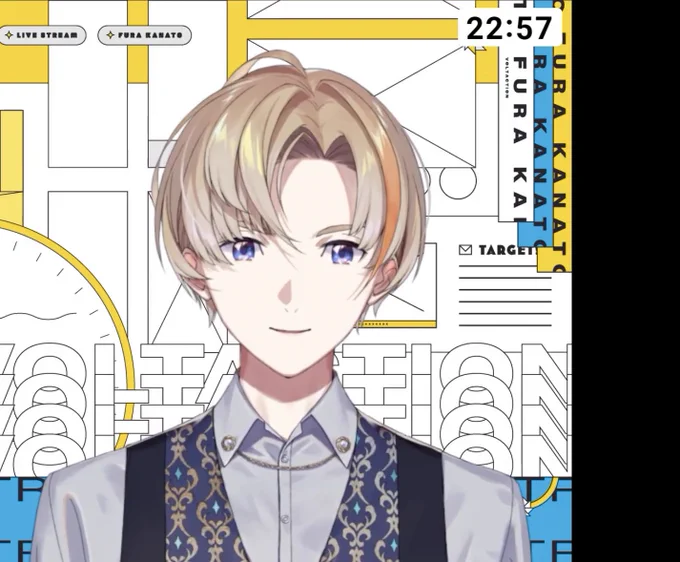 会長……… 