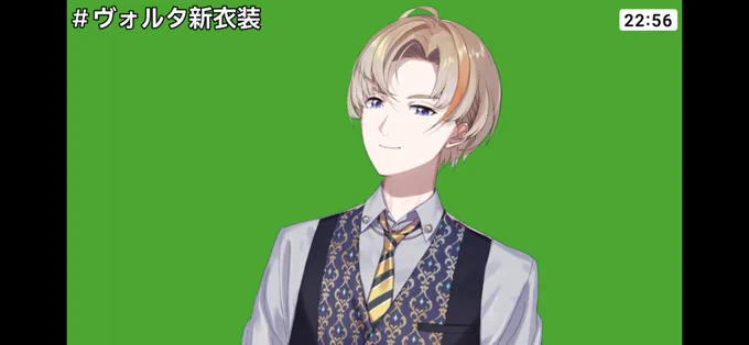 会長……… 
