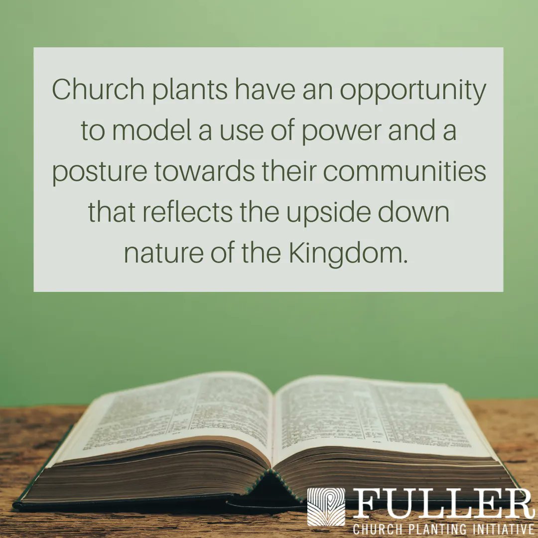 FullerCPlant's tweet photo. Soong-Chan Rah says that “the strongest warnings Jesus gives are directed at his disciples when they begin believing that because they are with Jesus they are somehow privileged and better than others.”  #fuller #theologythursdays #fcpi #churchplanting https://t.co/ek1UNPBbca