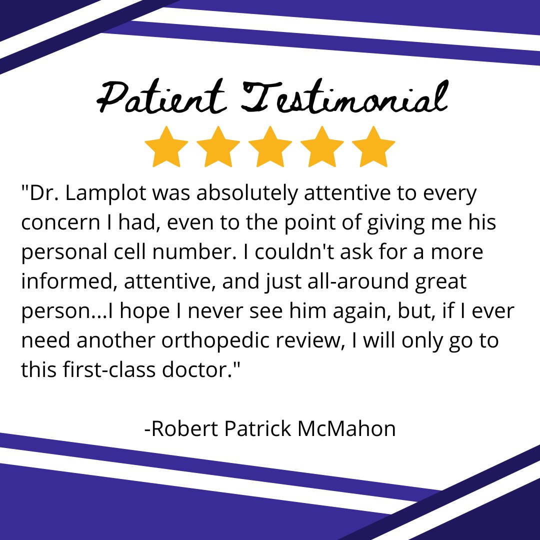 JosephLamplotMD's tweet image. 