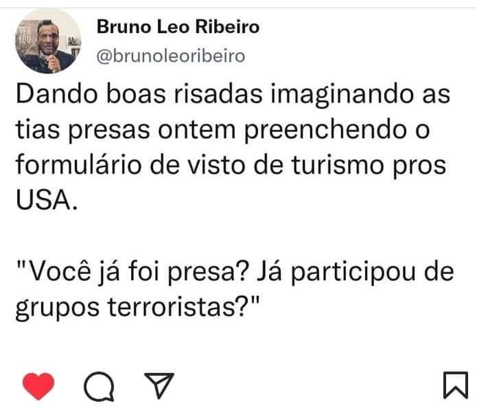 AlbertoCurto's tweet photo. https://t.co/mnCvBd7WO1