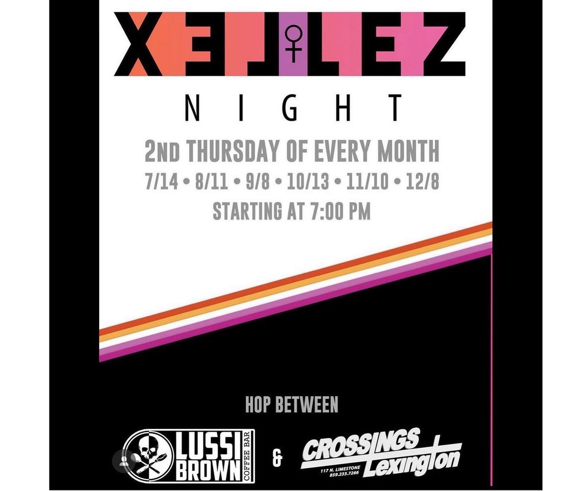 CheetaraXOX's tweet image. Just call me LLHotK……………Lesbians Love Hot Koko ……. 
Did you see what I did there🤗🤗        
Ok I’m sorry just come!!! #doublewhammy #doublepun #imadeafunny