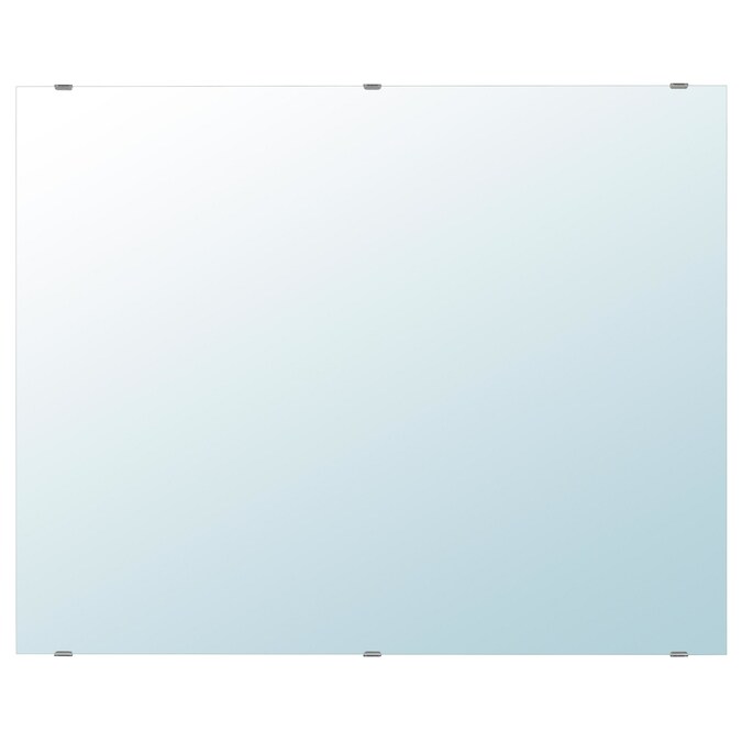 CNWConsumerProd's tweet photo. IKEA annonce le rappel pour réparation de certains miroirs LETTAN, en raison de la rupture des fixations murales https://t.co/FsNQUZzyMx https://t.co/p5acfNdEyb