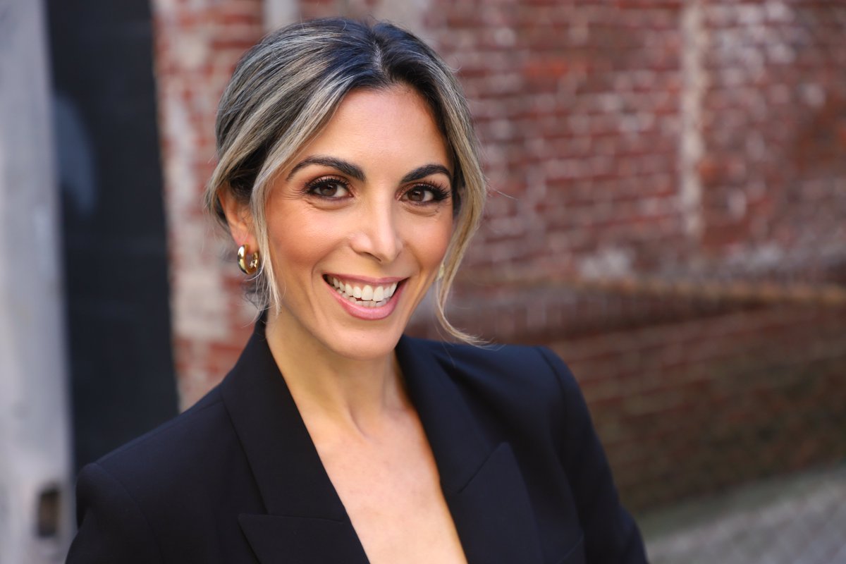 PR. Public Relations. What is it exactly? If you’re a thought leader who’s trying to get in front of a larger audience, or a brand with an intriguing backstory, you’ll want to read this interview with <a href="/RonicaCleary/">Ronica Cleary 🇺🇸</a>, Founder/Owner of Cleary Strategies.

jerseyindie.com/blog/interview…