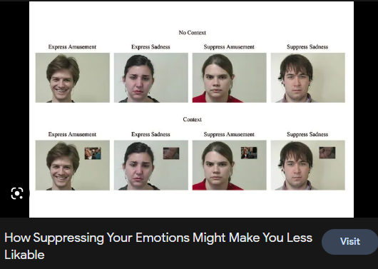 https://www.thecut.com/2015/08/suppressing-emotions-might-make-you-less-likable.html
