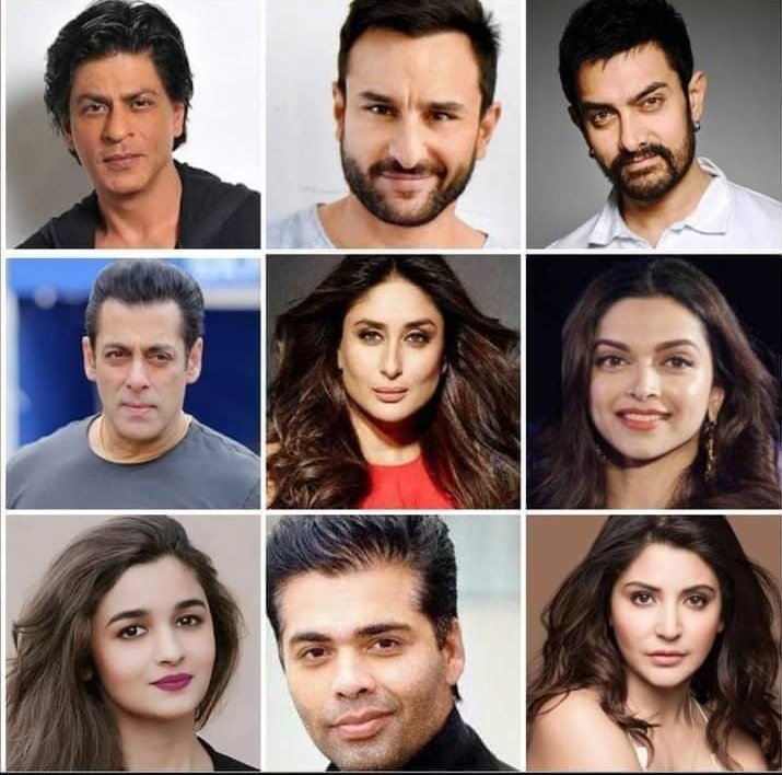 IFanKan12's tweet photo. भारत की संस्कृति को बरबाद करने में सबसे बड़ा हाथ बॉलीवुड और खान गैंग का है सहमत हैं तो YES लिखकर समर्थन करें,,

#BoycottPathaan
#BoycottBollwood
 https://t.co/zvF98kz2s9 https://t.co/29pgYoE2Wx