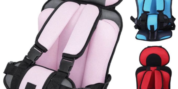 VTDMV's tweet photo. JD E-Commerce America Limited (JD E-Commerce) is recalling certain Marainbow Portable Infant Safe Seat child seats. The installation labels display incorrect instructions. The child seat's design also prohibits it from being installed properly. https://t.co/KZDrYFGx6U