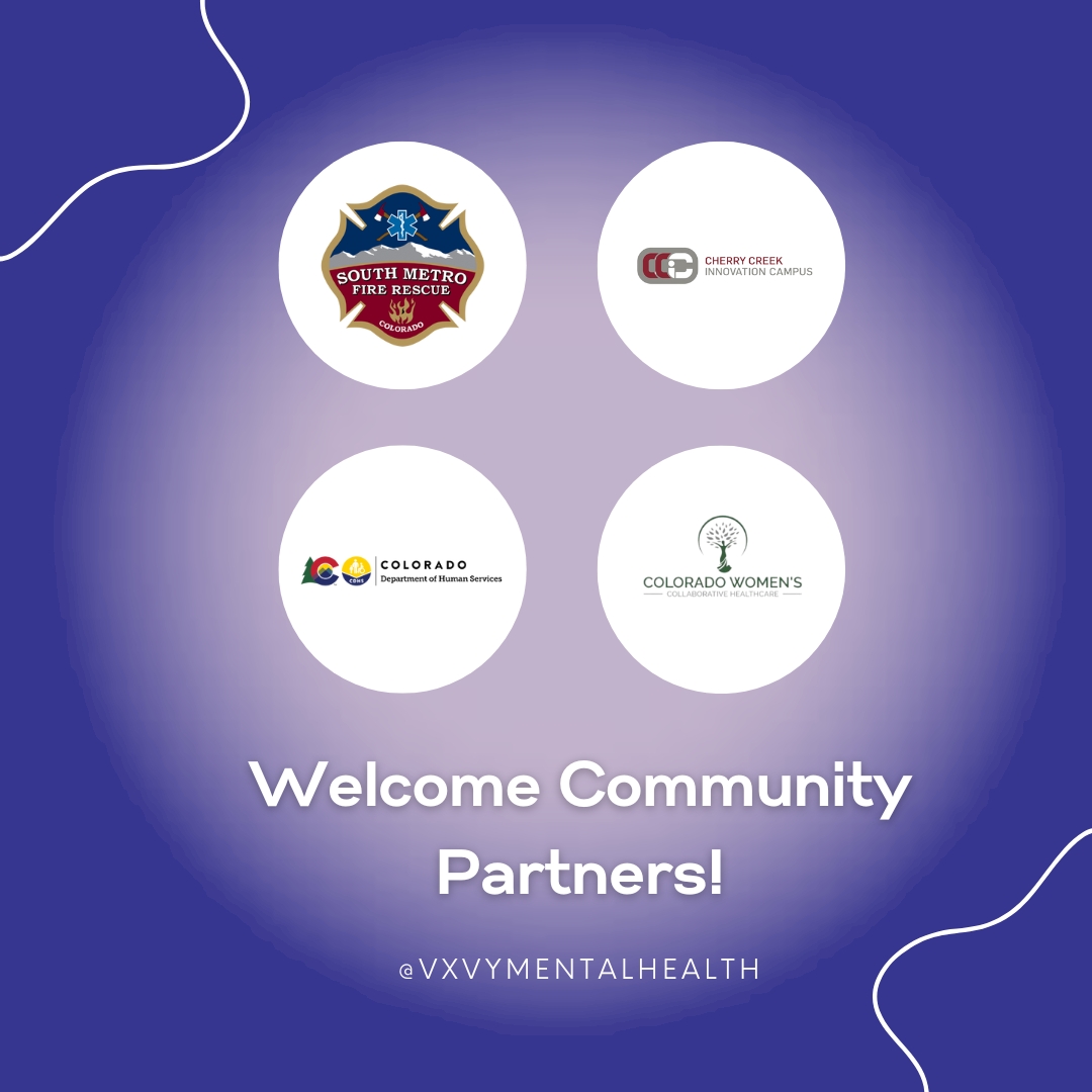 HealthVxvy's tweet photo. Sign up for VXVY Membership to connect with our Community Partners!

Click the links below to check out some of our partners:
https://t.co/KqTQ2lltlu
https://t.co/5myvqanTXP
https://t.co/MEuKAsUGs7
https://t.co/ZovjdCFzSi https://t.co/rlstx6hMIv
