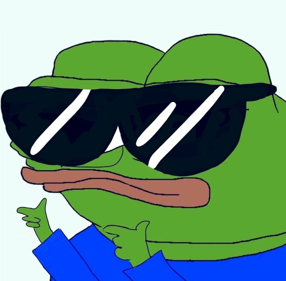 based_dart's tweet image. TURN UP THE BASED