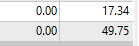 My second cpi with kram, and the results speak for themselves🤑 4xTrading strategy is insaneeee🔥
Profit Today: $67

<a href="/KramFX/">KramFX</a> <a href="/FxKash/">Kash FX</a> <a href="/PRJCTWhitelist/">Project Whitelist</a>