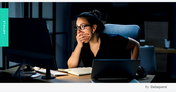 Cyber hygiene helps prevents against potential attack - here’s how to make sure yours is up to scratch #CyberHygiene #CyberScrub

ow.ly/8rxr50MmplV