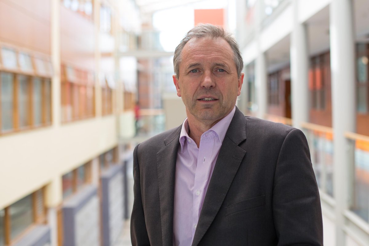 Dublin City University (@dcu) on Twitter photo Good morning! Prof Alan Smeaton @asmeaton of <a href="/insight_centre/">Insight Research Ireland Centre</a> & <a href="/dcucomputing/">DCU Computing</a> spoke about <a href="/OpenAI/">OpenAI</a>'s ChatGPT, the new #AI system optimised for dialogue. He spoke with <a href="/TodaywithClaire/">Today with Claire Byrne</a> on how it works, what users must do & challenges for education.
Listen: launch.dcu.ie/3GulrDB Good morning! Prof Alan Smeaton @asmeaton of <a href="/insight_centre/">Insight Research Ireland Centre</a> & <a href="/dcucomputing/">DCU Computing</a> spoke about <a href="/OpenAI/">OpenAI</a>'s ChatGPT, the new #AI system optimised for dialogue. He spoke with <a href="/TodaywithClaire/">Today with Claire Byrne</a> on how it works, what users must do & challenges for education.
Listen: launch.dcu.ie/3GulrDB