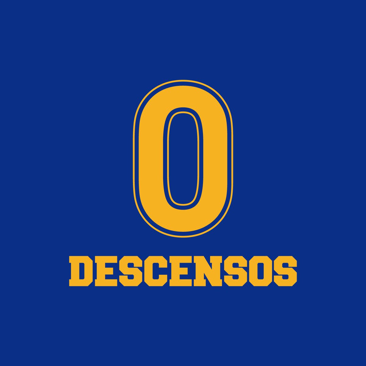 EditsBoke's tweet photo. Como empezó // Como va https://t.co/uja0BhqGrD