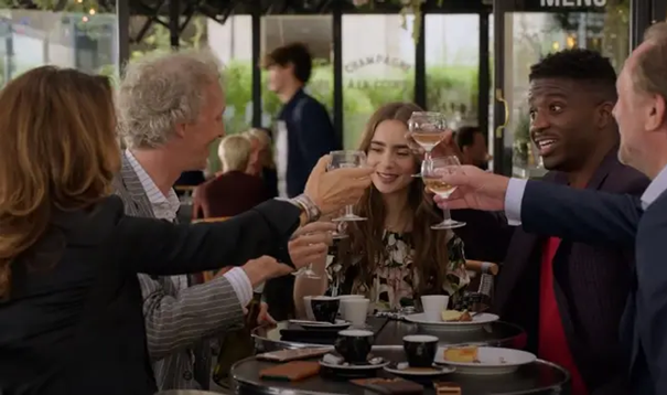 Latus Health tweet media