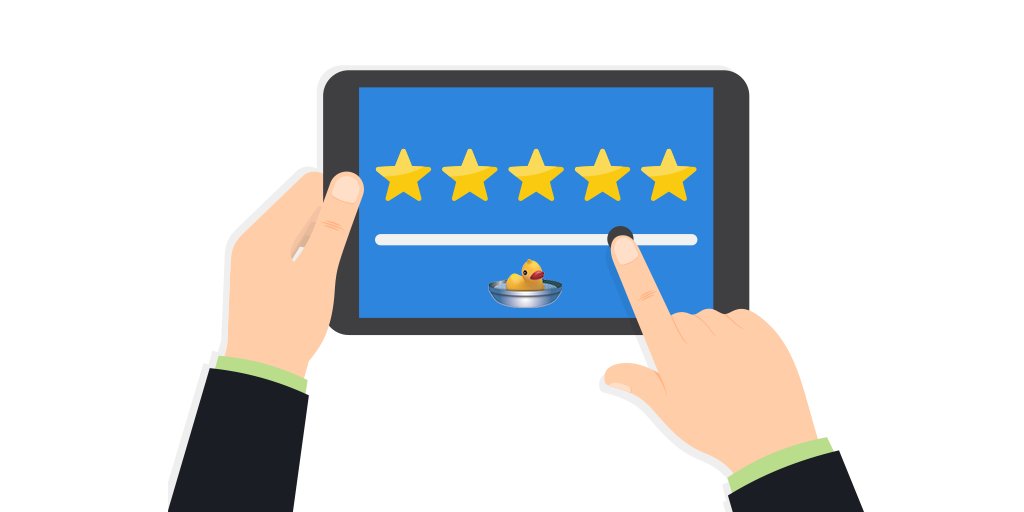 NASA SEWP tweet media