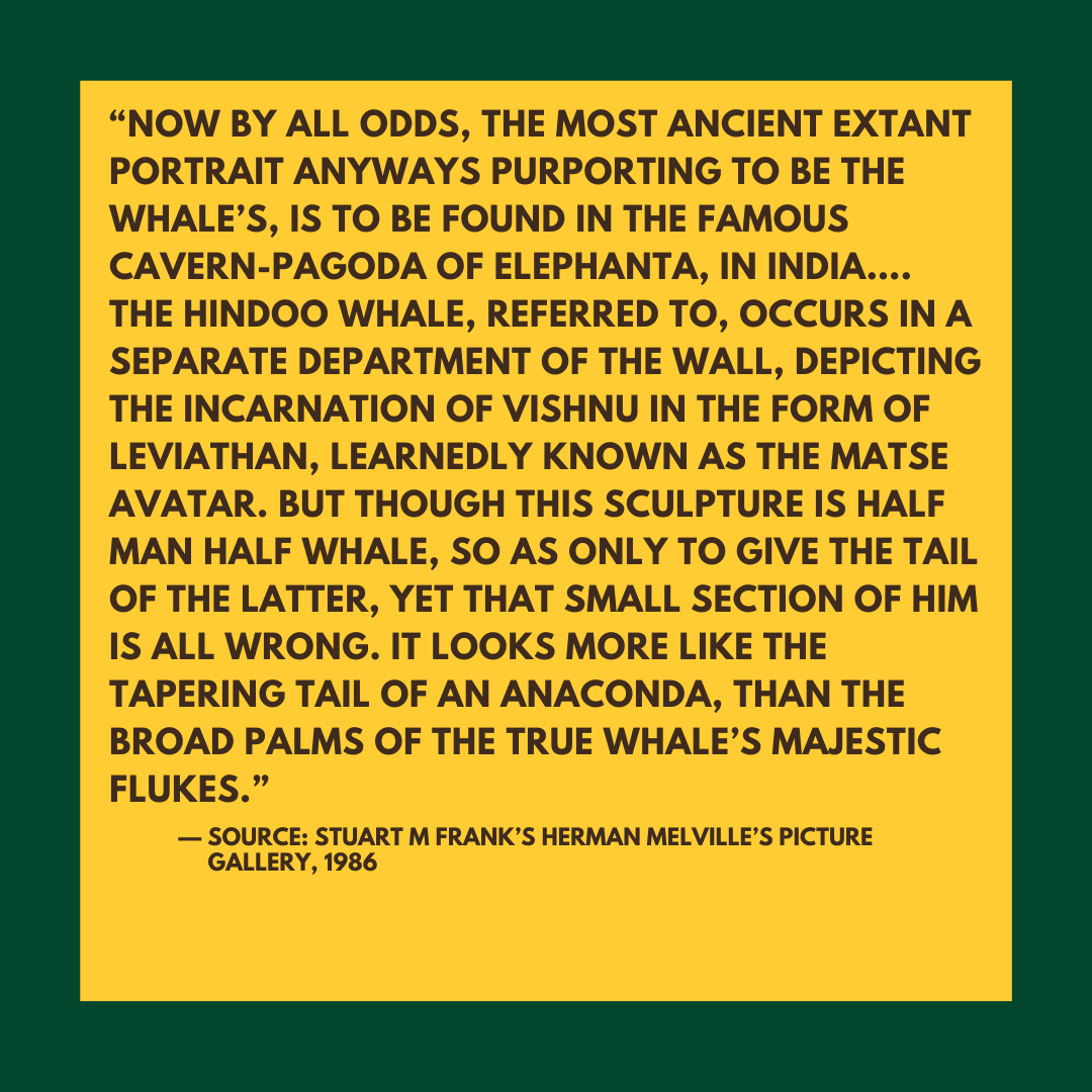 INSTUCEN Trust tweet media