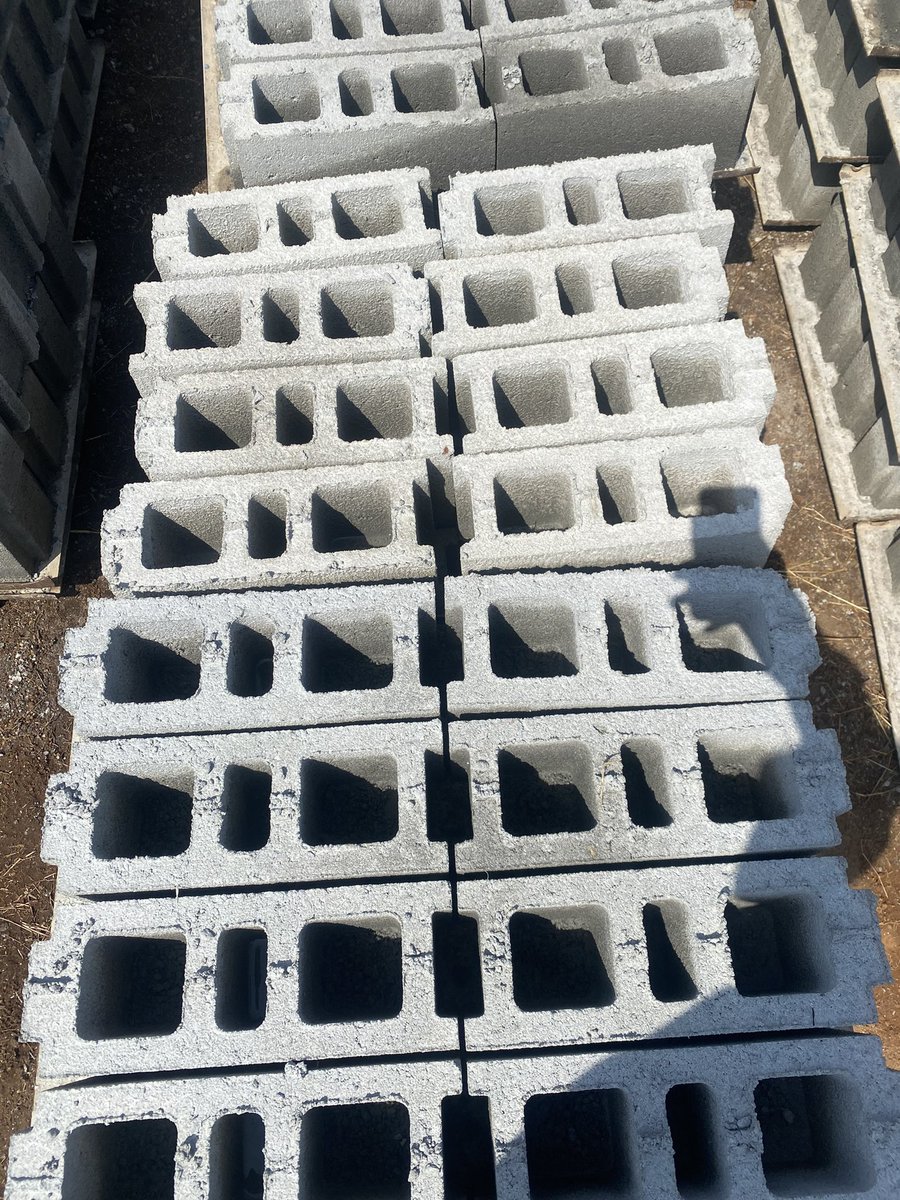 Mory Kaba tweet media