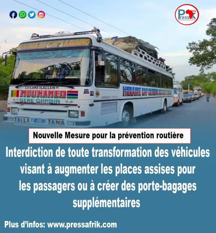 Diason80's tweet photo. Des mesures de rupture.22 recommandations ont été annoncées à l’issue de cette rencontre. Plus jamais ça sur nos routes. L’un des défis reste le suivi des mesures…

#LeTempsDelAction https://t.co/u03qaANU5A