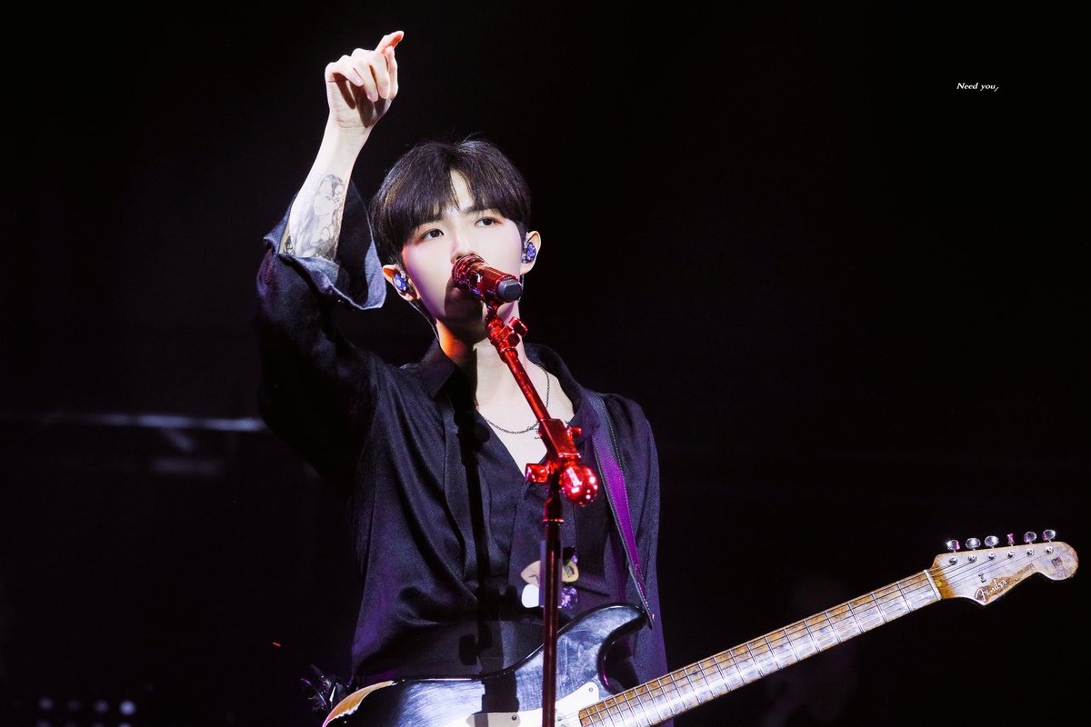 jaehwafn's tweet photo. see you guys on saturday, 25 february 2023 at The Garden Hall for JAPAN FANCON -reUnion-

the show will have two sessions, part 1 on 1.30 p.m. and part 2 on 6.30 p.m.
or you guys can check more details here: https://t.co/vsQG7isCaZ https://t.co/TpczyEBLwX