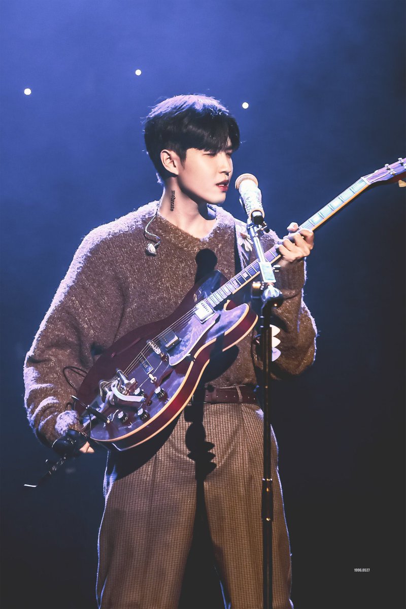 jaehwafn's tweet photo. see you guys on saturday, 25 february 2023 at The Garden Hall for JAPAN FANCON -reUnion-

the show will have two sessions, part 1 on 1.30 p.m. and part 2 on 6.30 p.m.
or you guys can check more details here: https://t.co/vsQG7isCaZ https://t.co/TpczyEBLwX