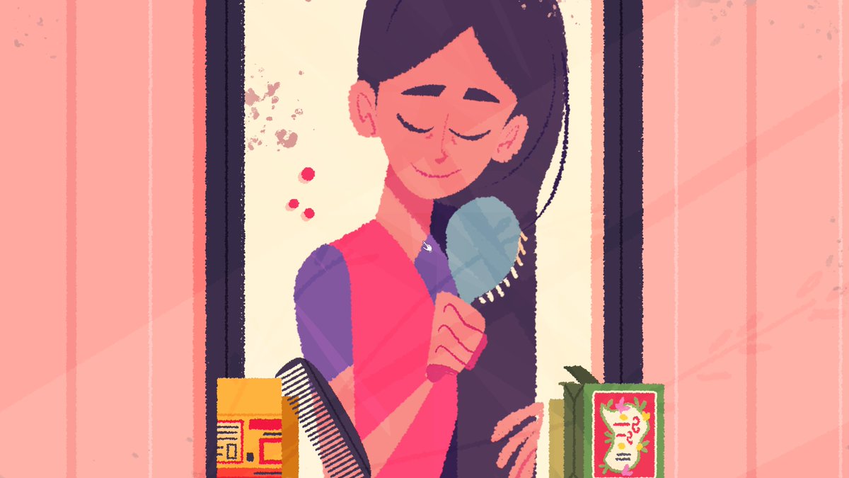 venbaGame's tweet photo. Venba https://t.co/CDlwEHCIYX