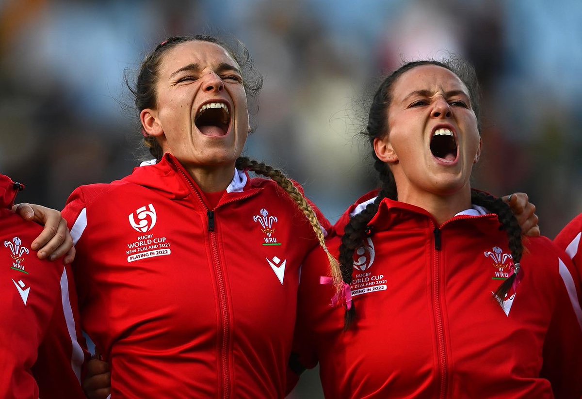 ffionalicelewis's tweet photo. 1 whole year of being pro; grateful 💫

A life changing opportunity that has made a difference to us all 🙏 https://t.co/TyRSGkJAgh