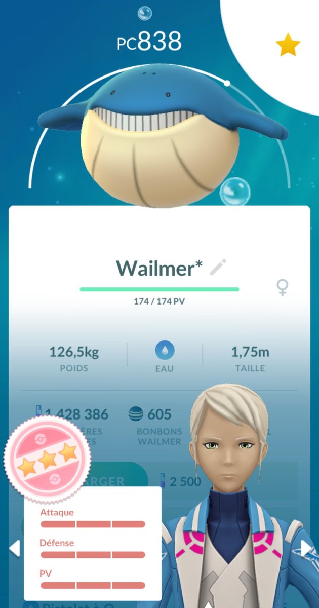 Daphné 👑✨ tweet media