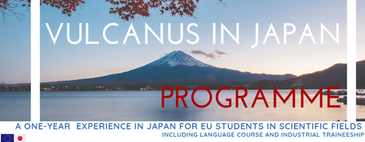 Ass. InformaGiovani tweet media