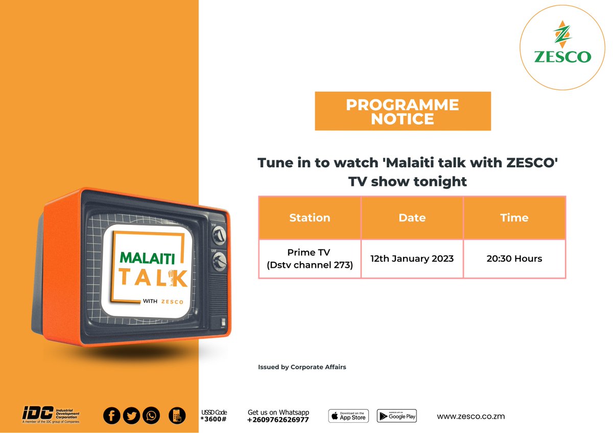 On Prime Tv Tonight On Prime Tv Tonight