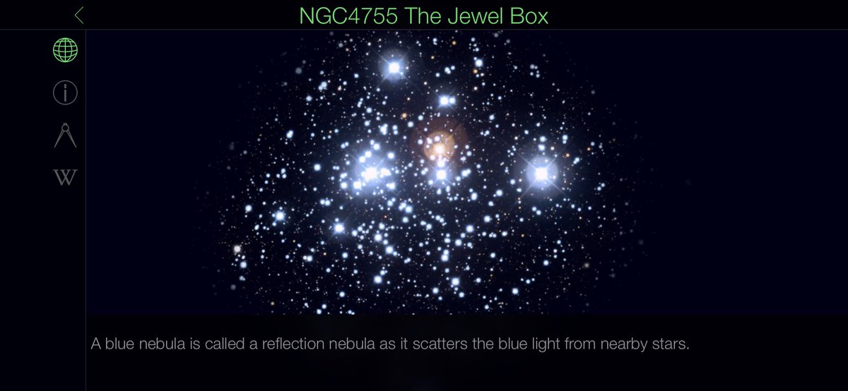 BORNagainWARIOR's tweet image. These r the enemies to the perfect heaven #Aui yes snakes and smokes and jewels