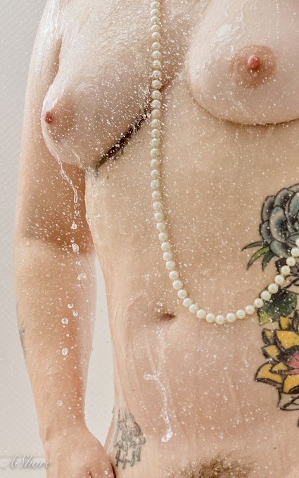 #tbt   Links below 👇🏼 https://t.co/dLAKopRxiK<a href="/tag/tbt"class="tags">#tbt</a>