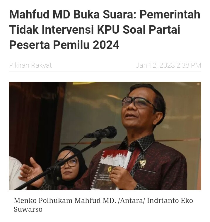 Indowfofficial tweet media