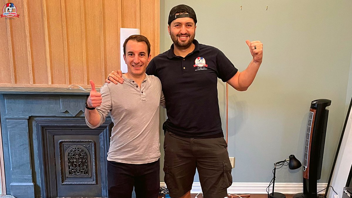 GreatMoversNY's tweet photo. We take the stress out of moving because moving is hard enough!
👉Simplify your move with the help of experienced and qualified movers by contacting us today.
Request a free quote now: 212-607-8272
#greatmoving #nycmovers #njmovers #ctmovers #bestmovers #nycmoverscost https://t.co/B0ogB72dOt