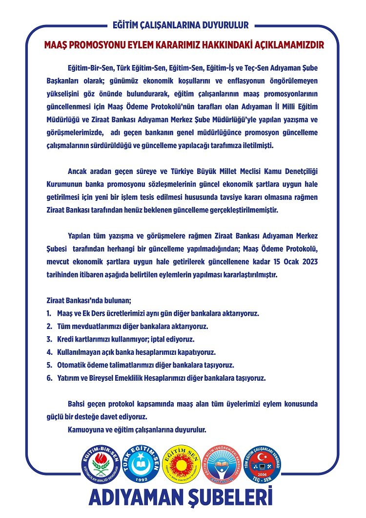 ebssincik's tweet photo. ZiraatPromosyonuGuncelle https://t.co/vbjmmrDCPw