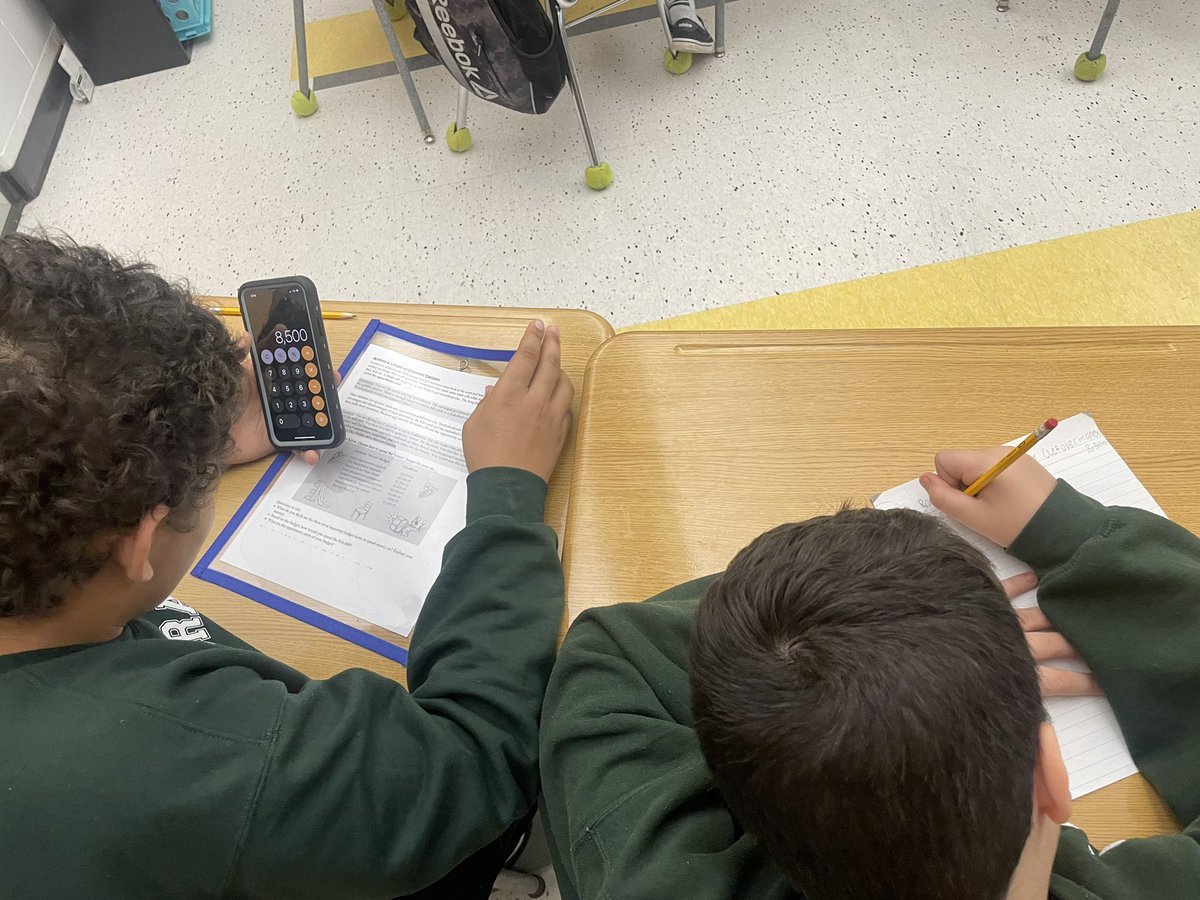 missbissey's tweet image. Creating a city budget in Civics class. Trying to find the balance between wants and needs of the community without going over budget! #LbTogetherwecan #lbms #civics #civicseducation #crosscurricular  #studentcitizens