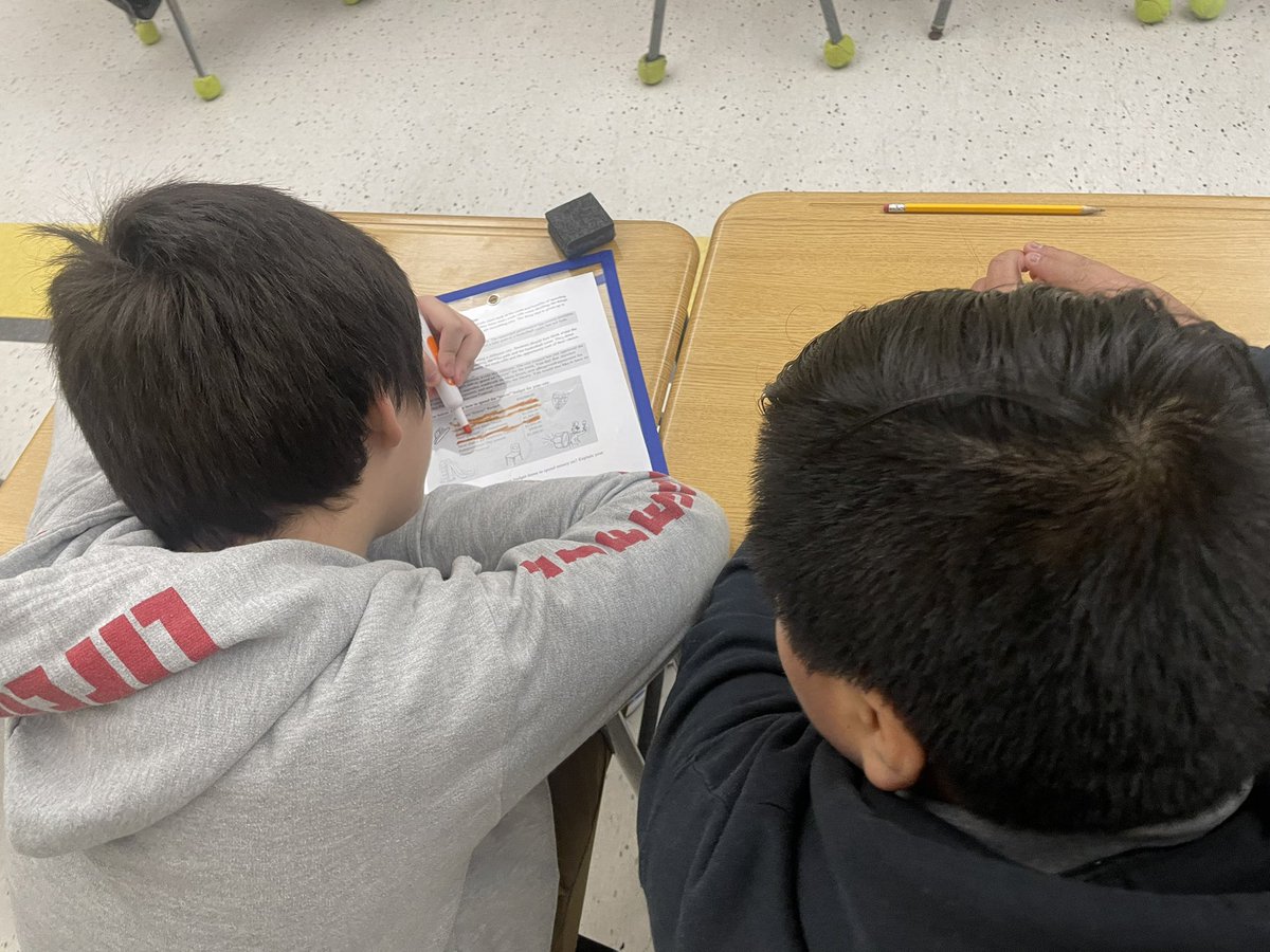 missbissey's tweet image. Creating a city budget in Civics class. Trying to find the balance between wants and needs of the community without going over budget! #LbTogetherwecan #lbms #civics #civicseducation #crosscurricular  #studentcitizens