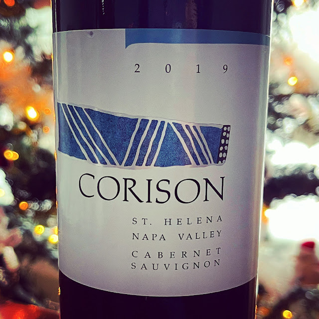 Michael Chelus tweet media